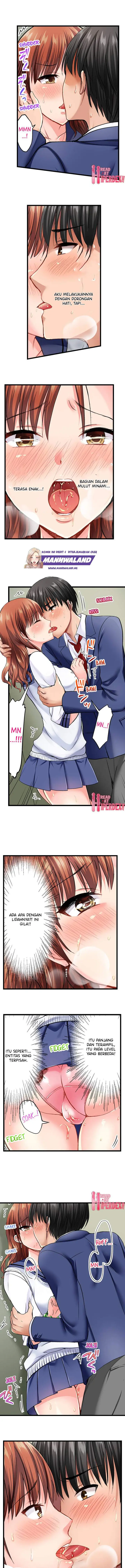 image-komik-bullied-boys-tongue-revenge-chapter-02-6/10