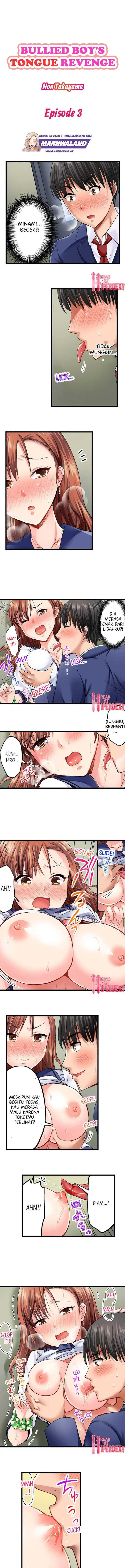 image-komik-bullied-boys-tongue-revenge-chapter-03-1/8