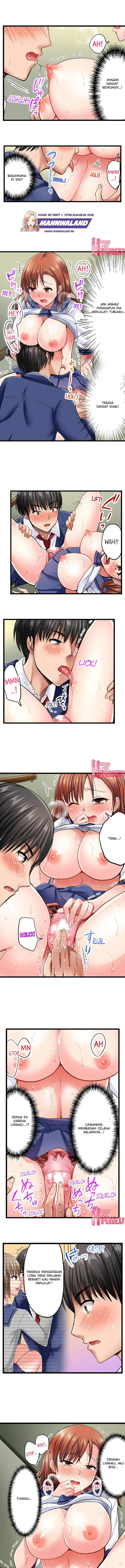 image-komik-bullied-boys-tongue-revenge-chapter-03-3/8