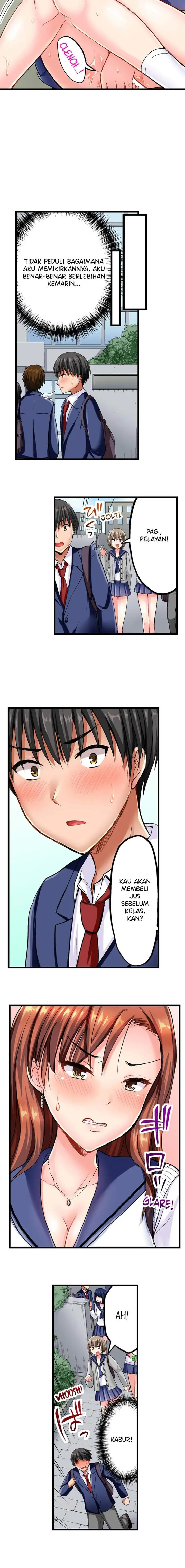 image-komik-bullied-boys-tongue-revenge-chapter-04-2/8