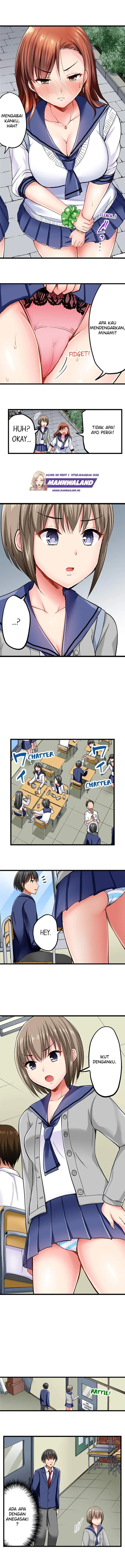 image-komik-bullied-boys-tongue-revenge-chapter-04-3/8