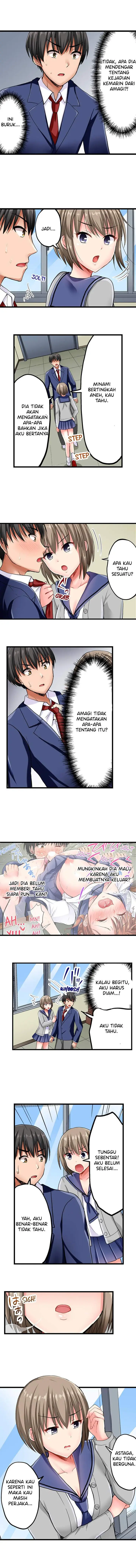 image-komik-bullied-boys-tongue-revenge-chapter-04-4/8