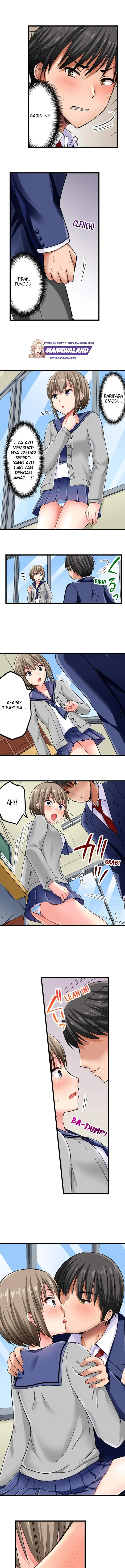 image-komik-bullied-boys-tongue-revenge-chapter-04-5/8