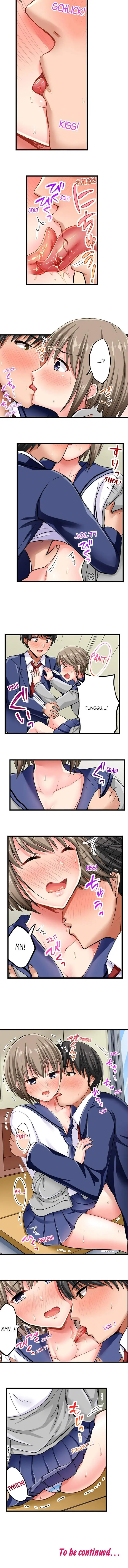 image-komik-bullied-boys-tongue-revenge-chapter-04-6/8
