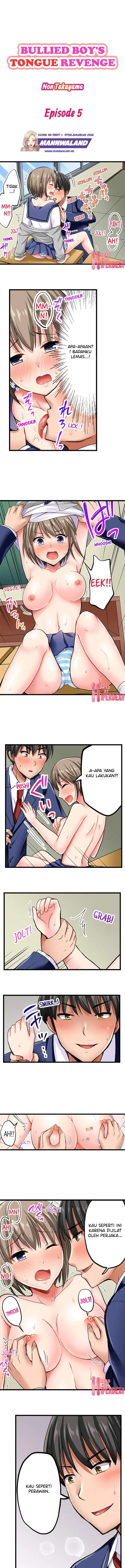 image-komik-bullied-boys-tongue-revenge-chapter-05-1/8