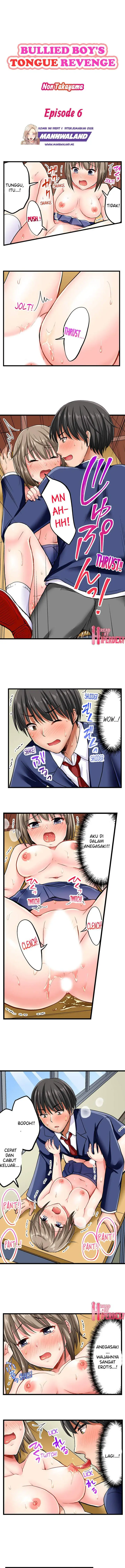 image-komik-bullied-boys-tongue-revenge-chapter-06-1/9