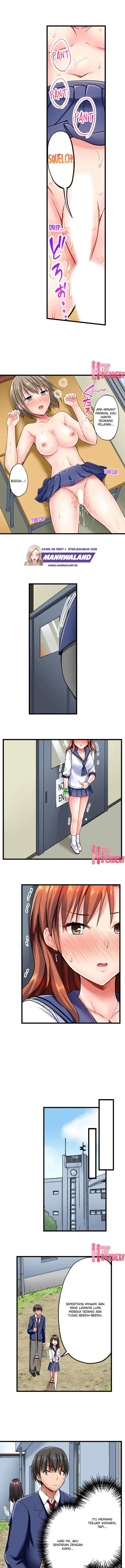image-komik-bullied-boys-tongue-revenge-chapter-06-5/9