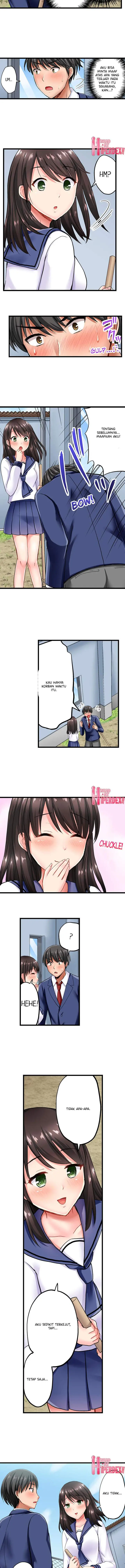 image-komik-bullied-boys-tongue-revenge-chapter-06-6/9