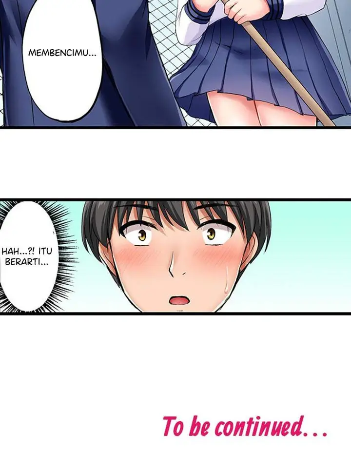 image-komik-bullied-boys-tongue-revenge-chapter-06-7/9