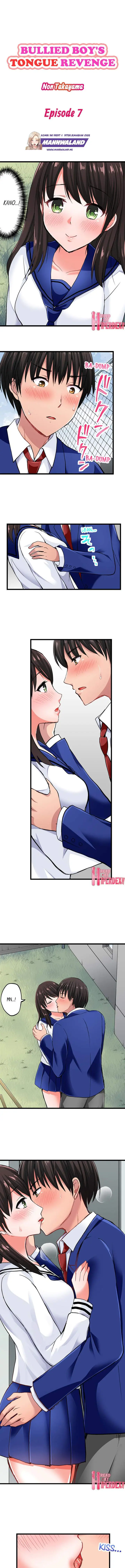 image-komik-bullied-boys-tongue-revenge-chapter-07-1/10