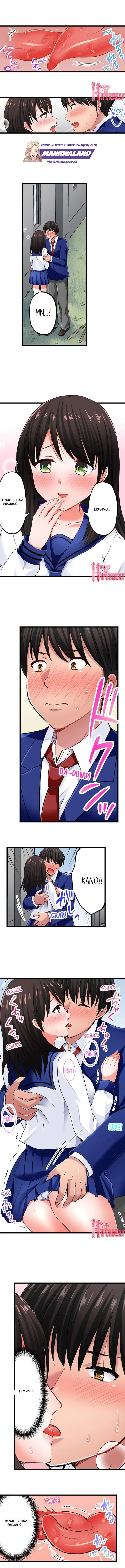 image-komik-bullied-boys-tongue-revenge-chapter-07-3/10