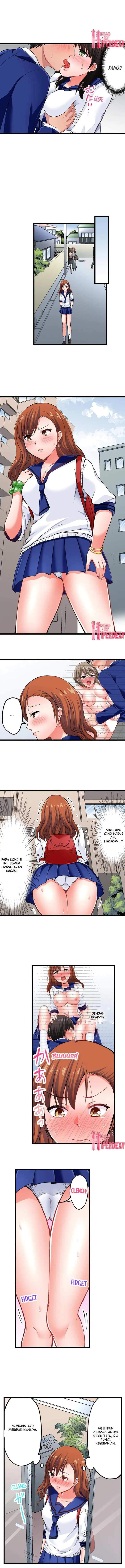 image-komik-bullied-boys-tongue-revenge-chapter-07-4/10