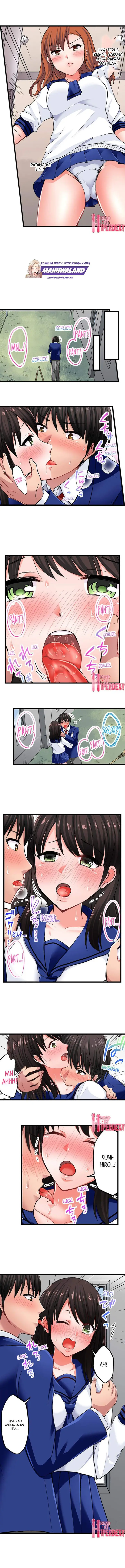 image-komik-bullied-boys-tongue-revenge-chapter-07-6/10