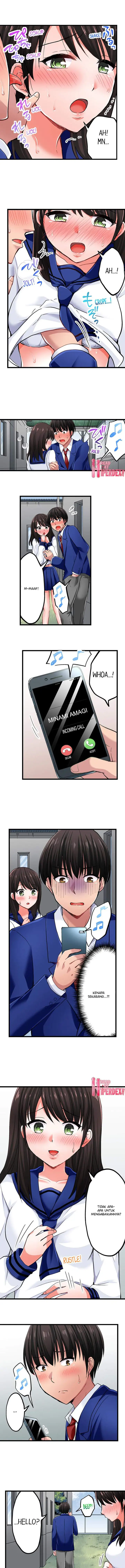 image-komik-bullied-boys-tongue-revenge-chapter-07-7/10