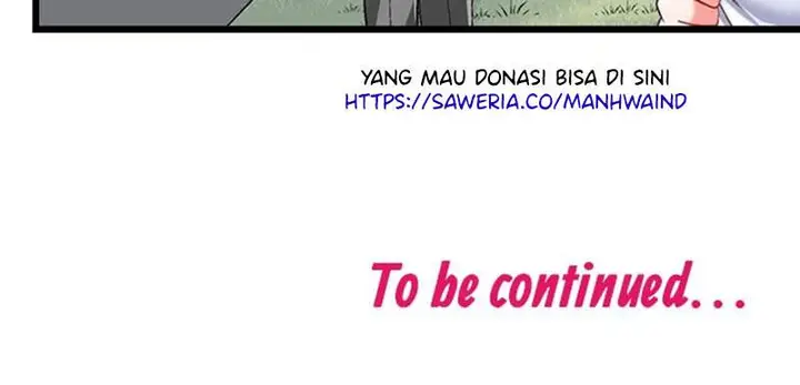 image-komik-bullied-boys-tongue-revenge-chapter-07-8/10