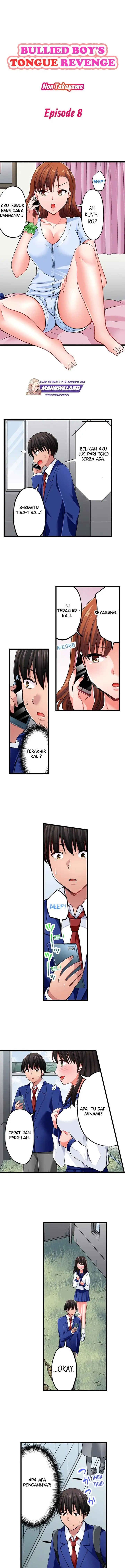 image-komik-bullied-boys-tongue-revenge-chapter-08-1/8