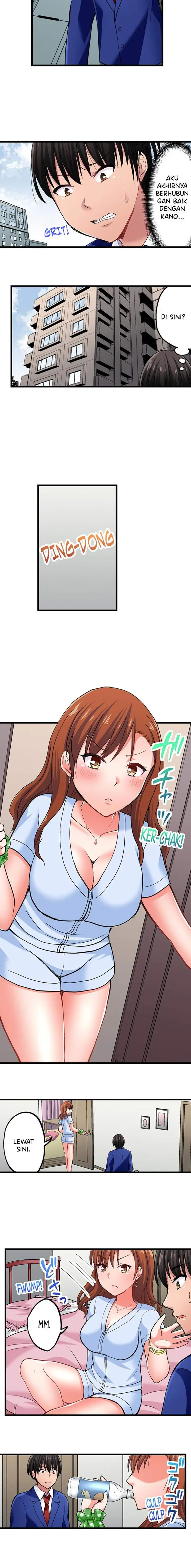 image-komik-bullied-boys-tongue-revenge-chapter-08-2/8