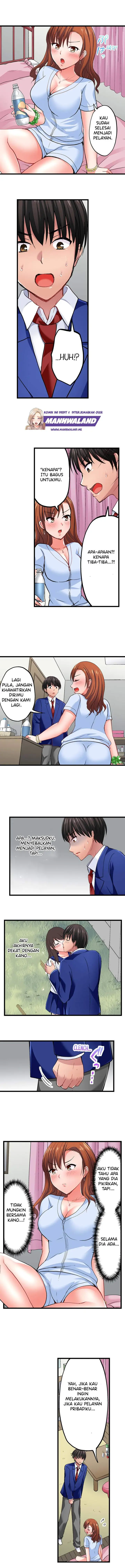 image-komik-bullied-boys-tongue-revenge-chapter-08-3/8