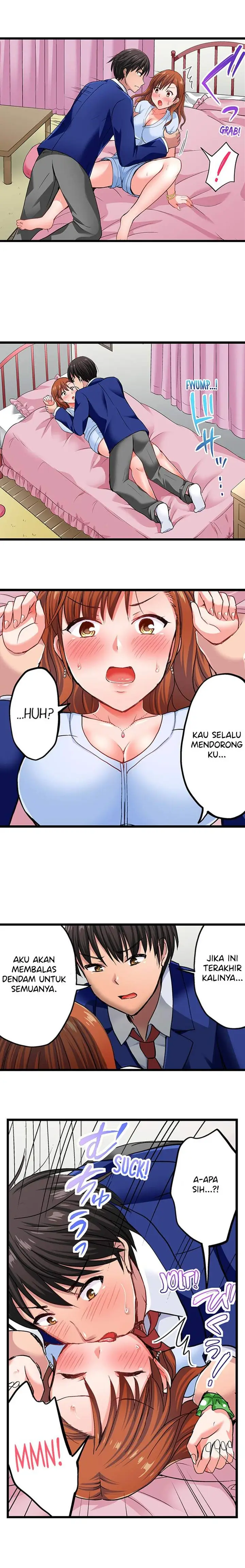 image-komik-bullied-boys-tongue-revenge-chapter-08-4/8