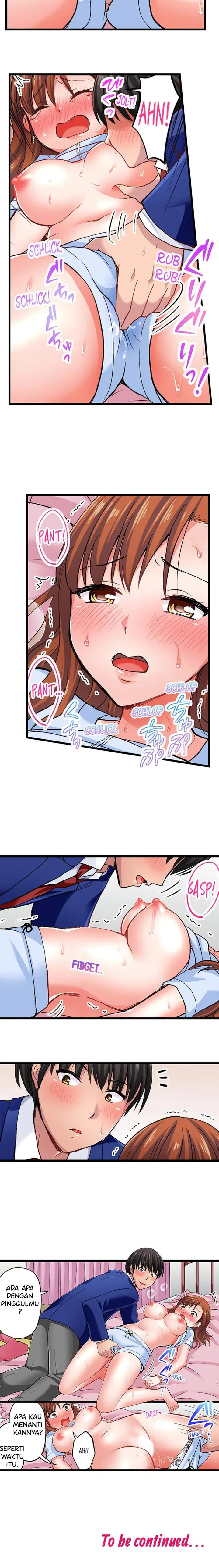 image-komik-bullied-boys-tongue-revenge-chapter-08-6/8