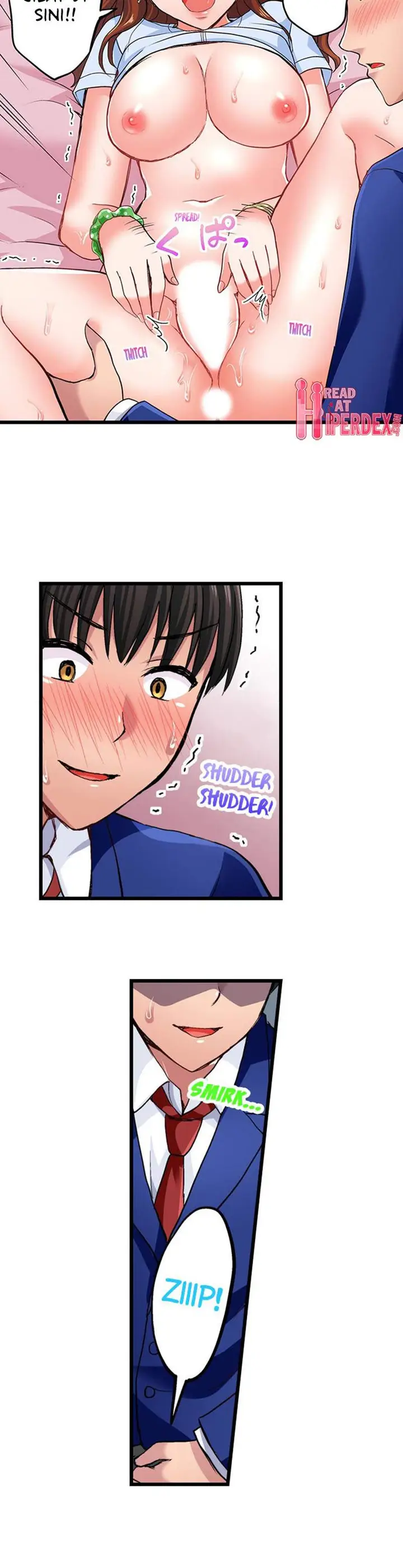 image-komik-bullied-boys-tongue-revenge-chapter-09-2/8