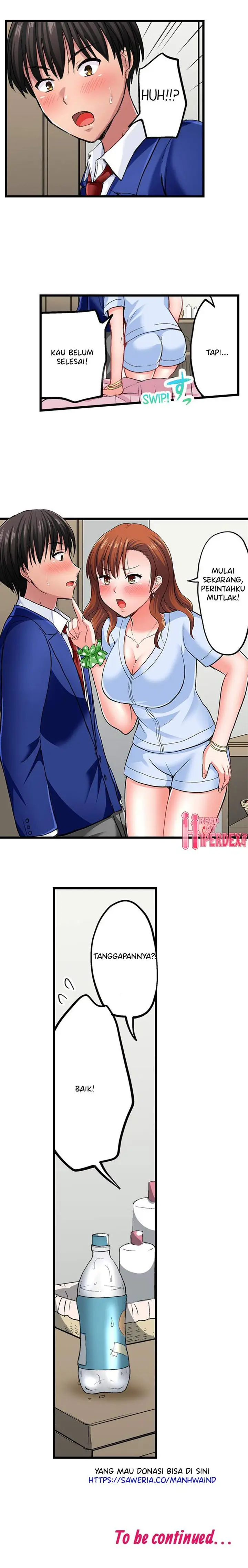 image-komik-bullied-boys-tongue-revenge-chapter-09-6/8