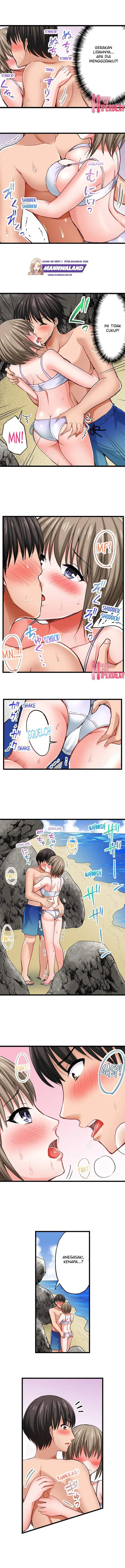 image-komik-bullied-boys-tongue-revenge-chapter-10-5/8