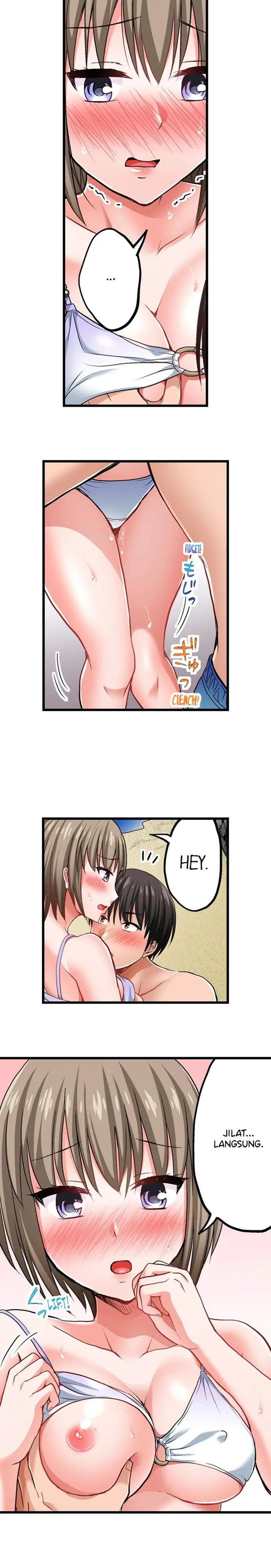 image-komik-bullied-boys-tongue-revenge-chapter-11-2/9