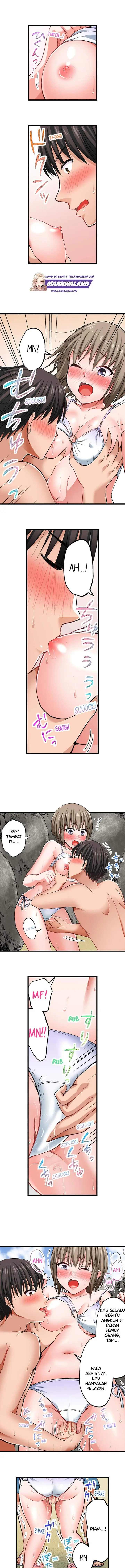 image-komik-bullied-boys-tongue-revenge-chapter-11-3/9