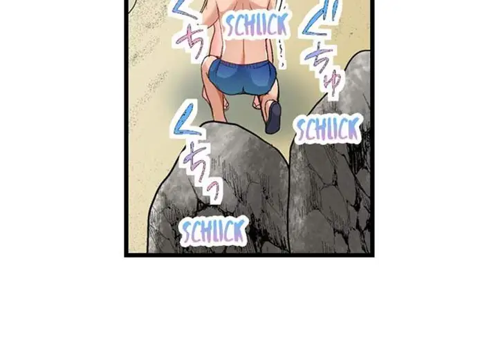 image-komik-bullied-boys-tongue-revenge-chapter-11-5/9