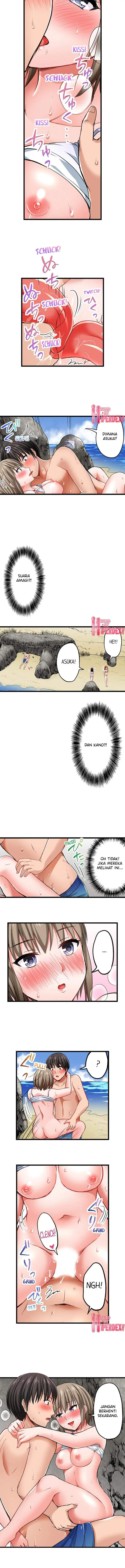 image-komik-bullied-boys-tongue-revenge-chapter-12-4/9