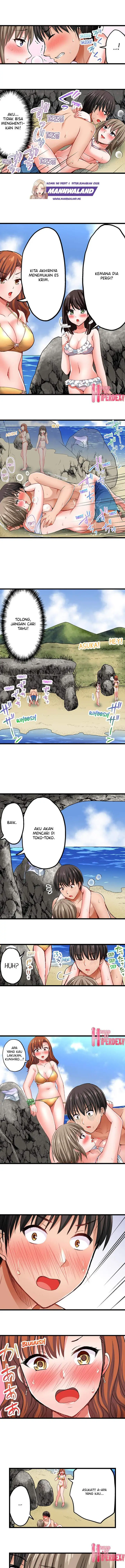 image-komik-bullied-boys-tongue-revenge-chapter-12-6/9