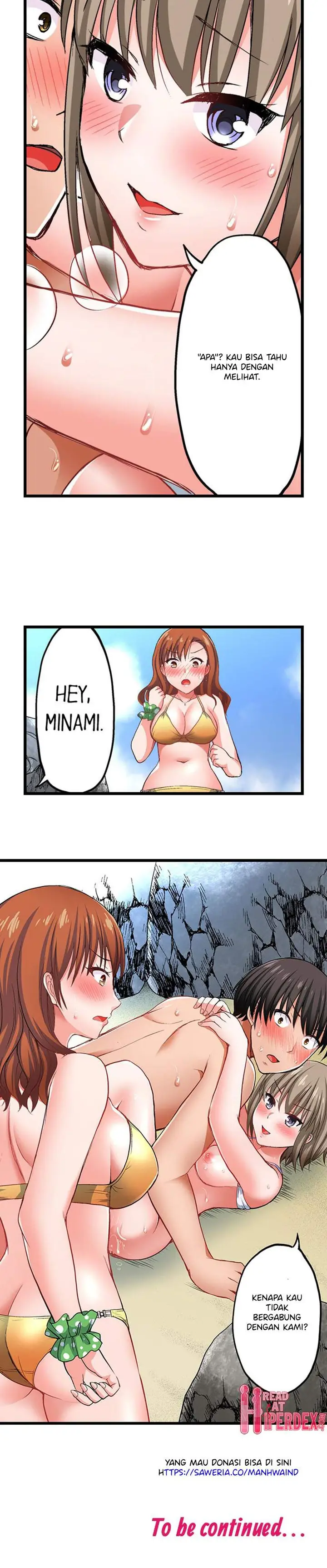 image-komik-bullied-boys-tongue-revenge-chapter-12-7/9