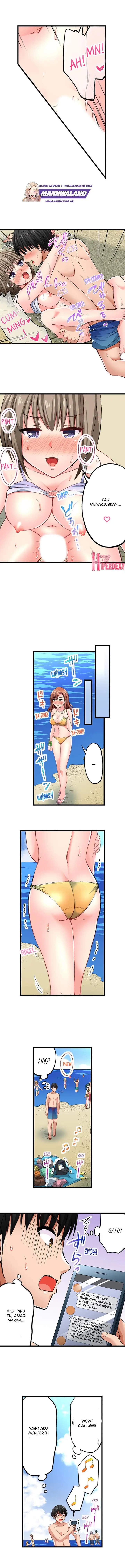 image-komik-bullied-boys-tongue-revenge-chapter-13-3/9