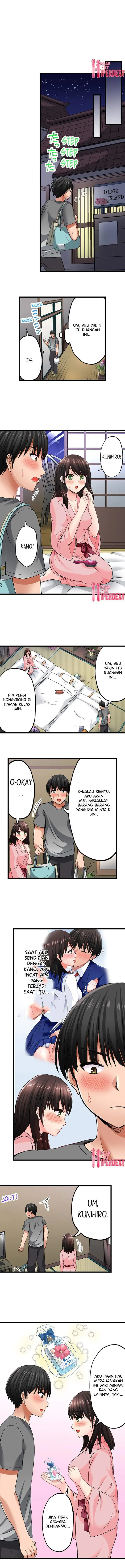 image-komik-bullied-boys-tongue-revenge-chapter-13-4/9