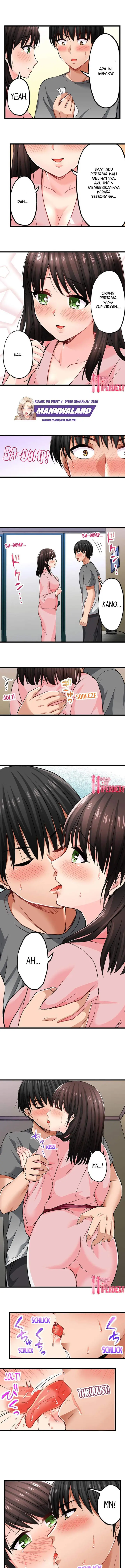 image-komik-bullied-boys-tongue-revenge-chapter-13-6/9