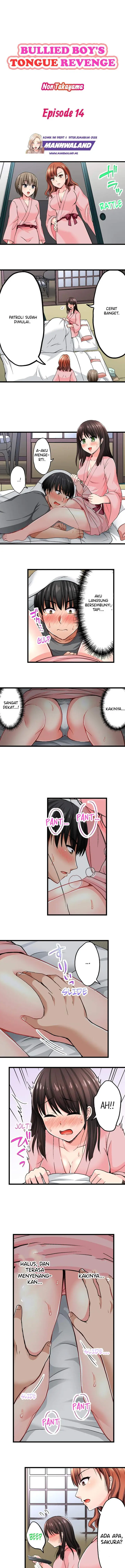 image-komik-bullied-boys-tongue-revenge-chapter-14-1/8