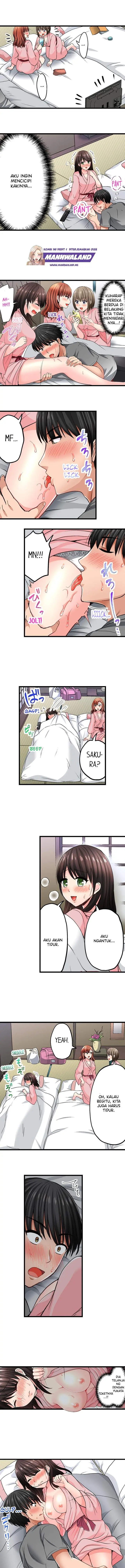 image-komik-bullied-boys-tongue-revenge-chapter-14-3/8