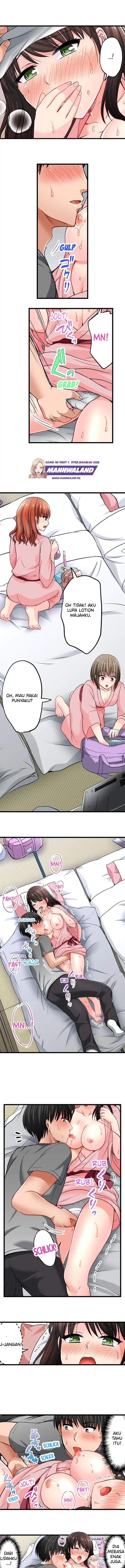 image-komik-bullied-boys-tongue-revenge-chapter-14-5/8