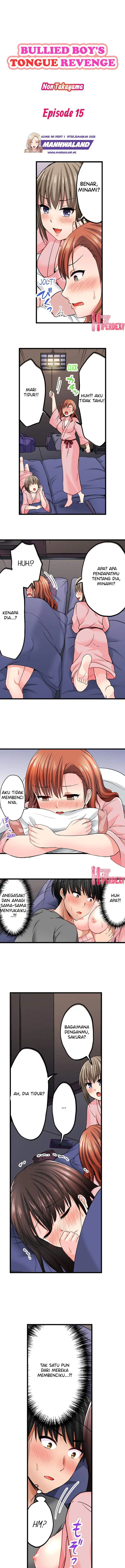 image-komik-bullied-boys-tongue-revenge-chapter-15-1/8