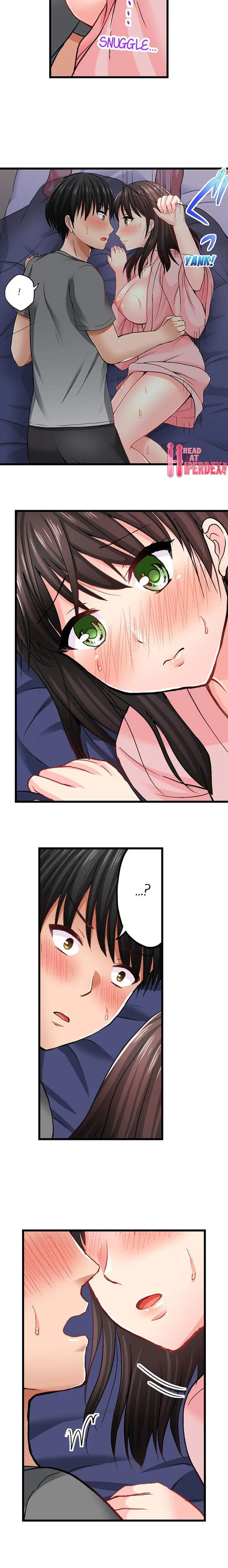 image-komik-bullied-boys-tongue-revenge-chapter-15-2/8