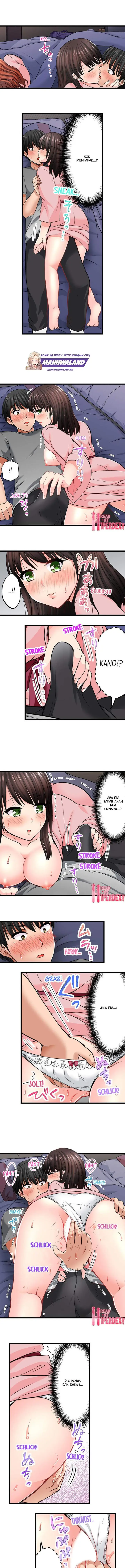 image-komik-bullied-boys-tongue-revenge-chapter-15-3/8