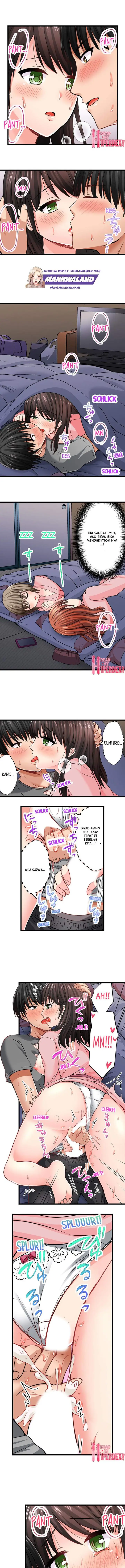 image-komik-bullied-boys-tongue-revenge-chapter-15-5/8