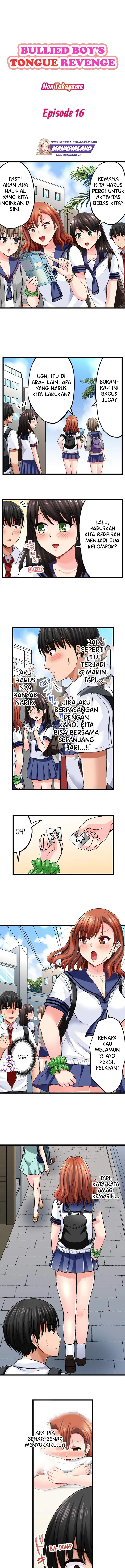 image-komik-bullied-boys-tongue-revenge-chapter-16-1/8