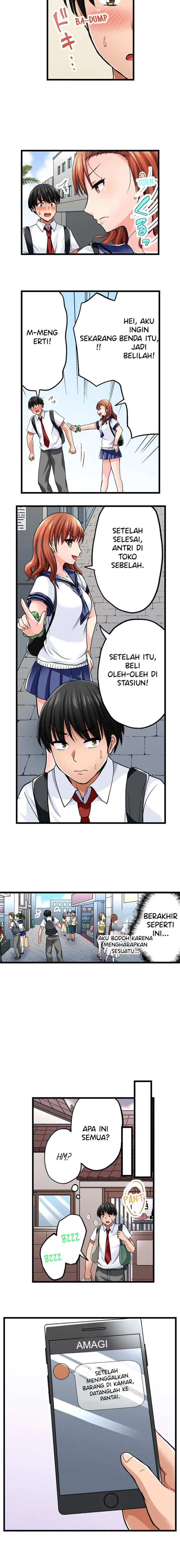 image-komik-bullied-boys-tongue-revenge-chapter-16-2/8