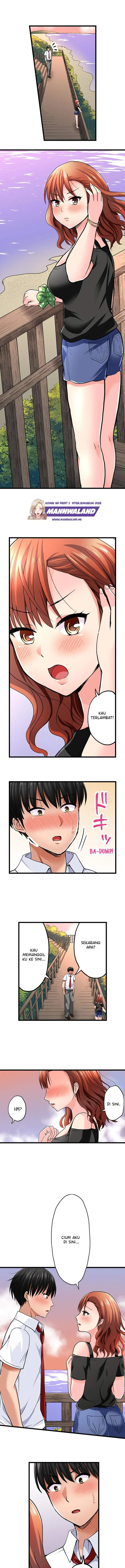 image-komik-bullied-boys-tongue-revenge-chapter-16-3/8