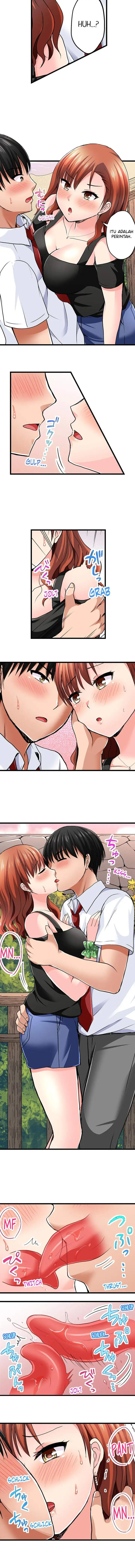 image-komik-bullied-boys-tongue-revenge-chapter-16-4/8