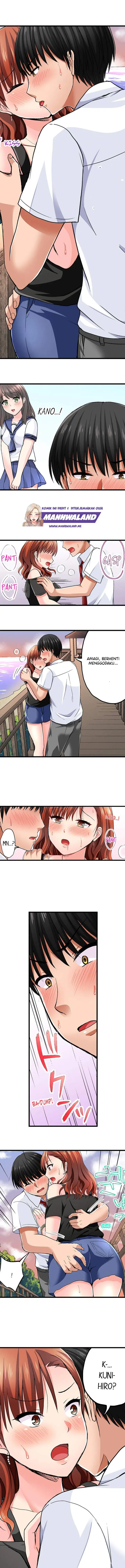 image-komik-bullied-boys-tongue-revenge-chapter-16-5/8