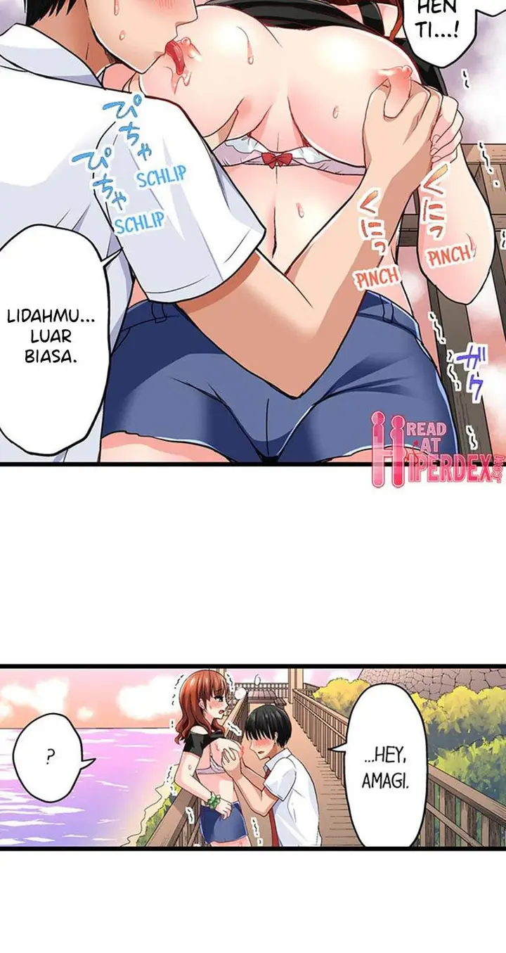 image-komik-bullied-boys-tongue-revenge-chapter-17-2/8