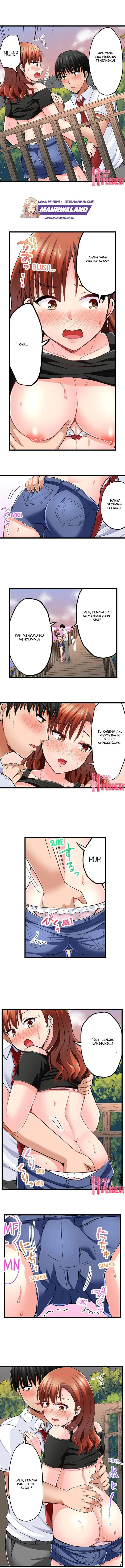 image-komik-bullied-boys-tongue-revenge-chapter-17-3/8